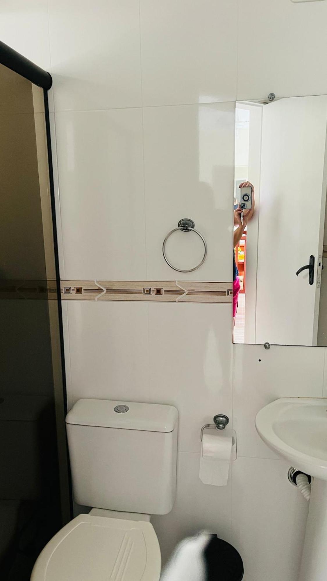 Um Refugio Tranquilo E Familiar , 100m Da Apartamento *