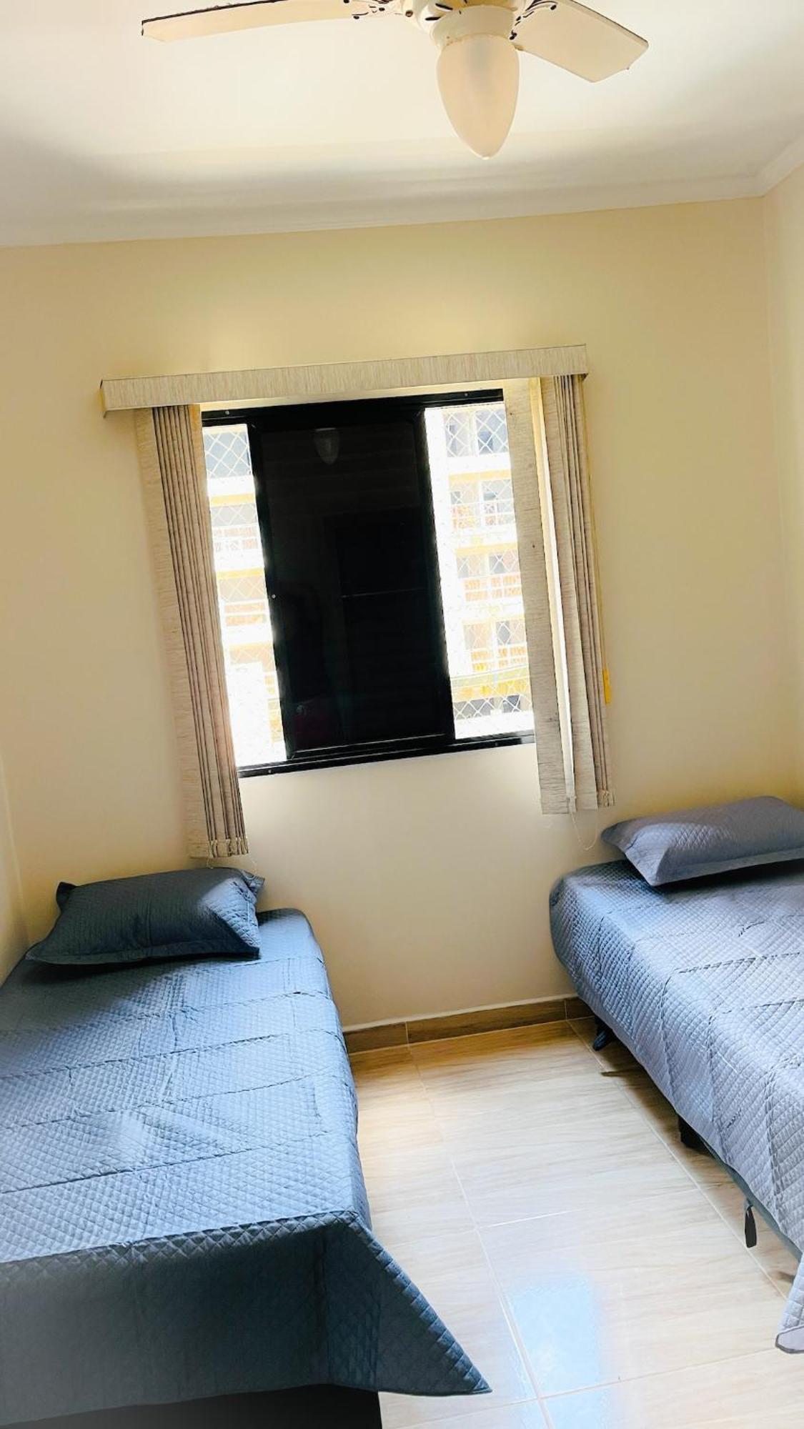 Apartamento Um Refugio Tranquilo E Familiar , 100m Da *
