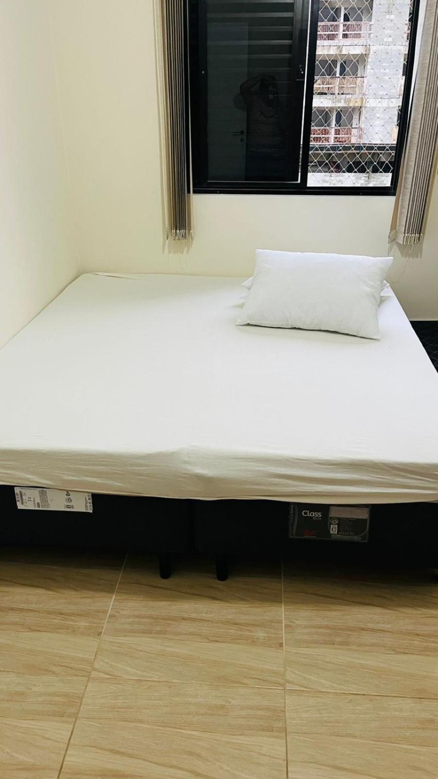Apartamento Um Refugio Tranquilo E Familiar , 100m Da Ubatuba