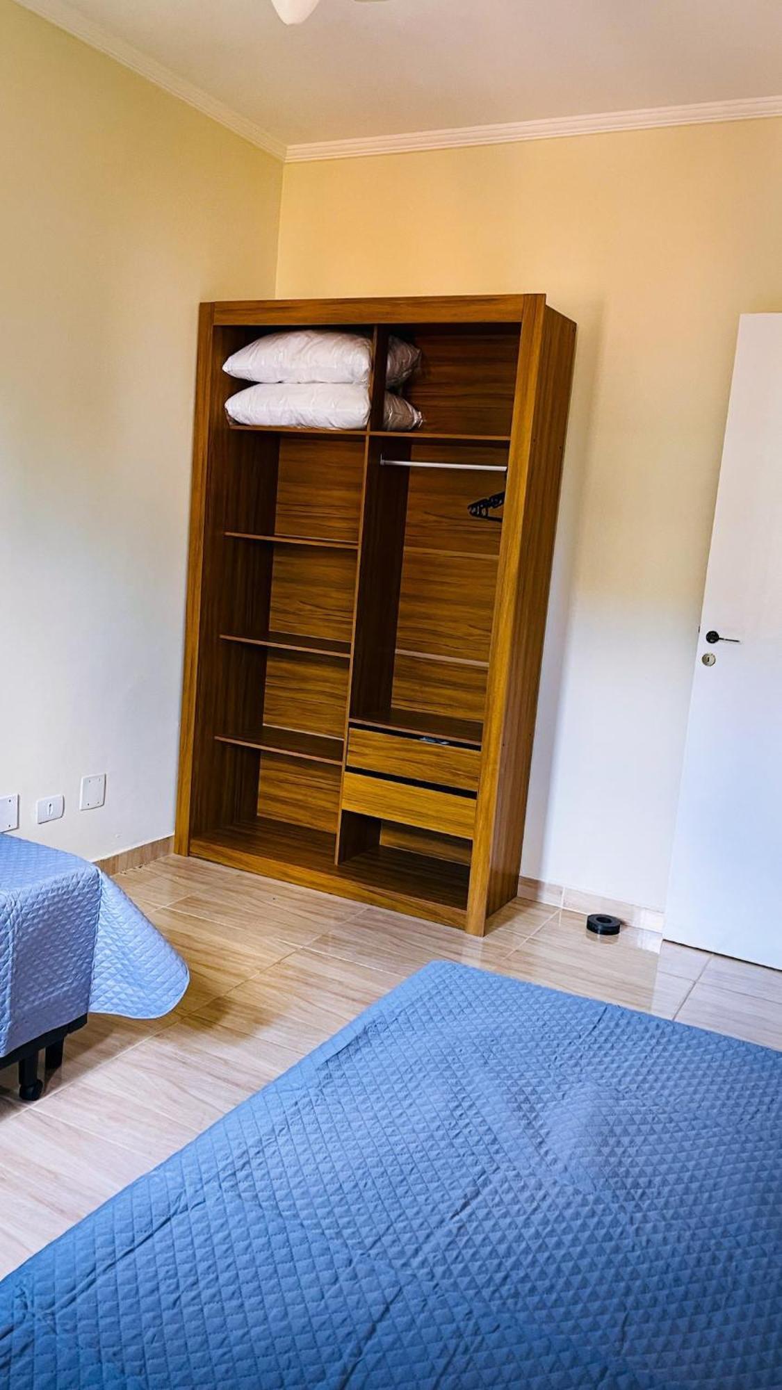 Um Refugio Tranquilo E Familiar , 100m Da Apartamento